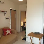 Apartman Excellent With Super View *