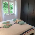 Apartman Excellent With Super View *