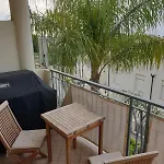 Excellent With Super View