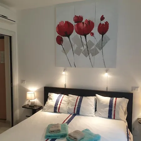 Excellent With Super View