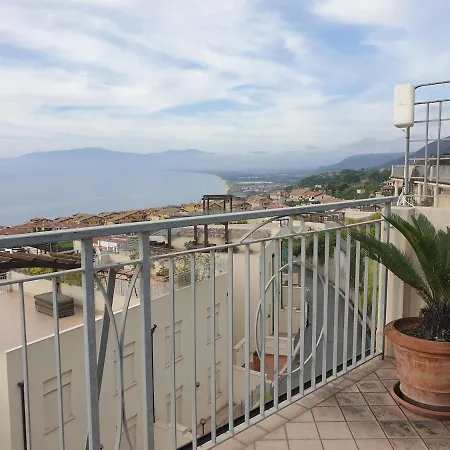 Excellent With Super View *