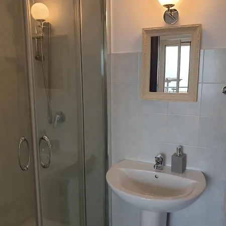 Excellent With Super View * Pizzo (Calabria)