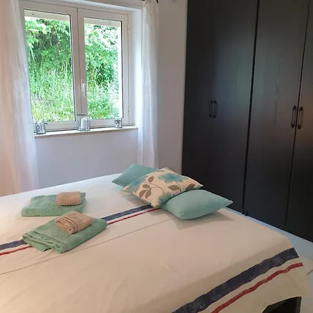 Apartment Excellent With Super View *