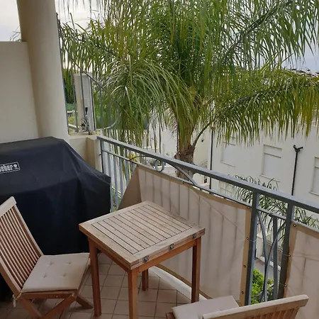 Excellent With Super View