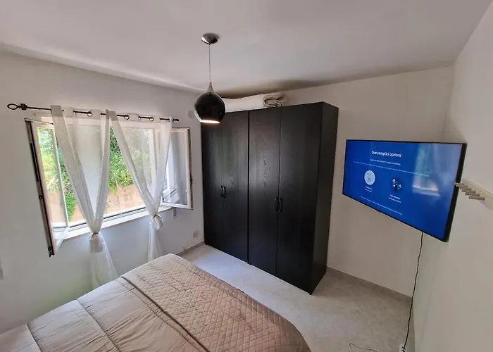 Excellent With Super View