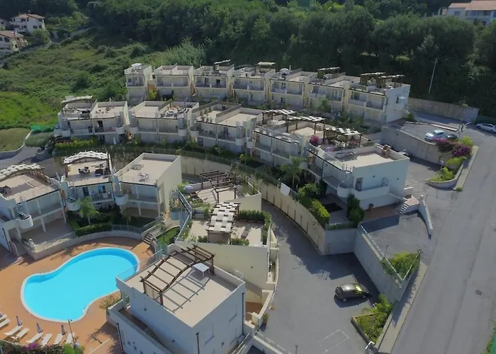 Excellent With Super View פיצו