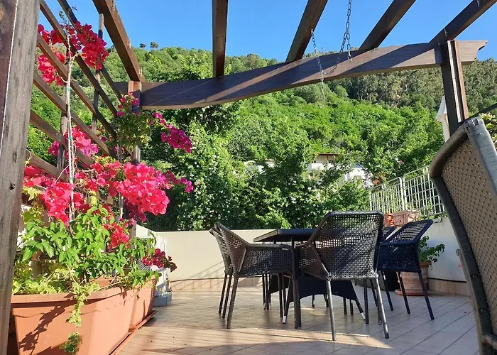 Excellent With Super View * פיצו