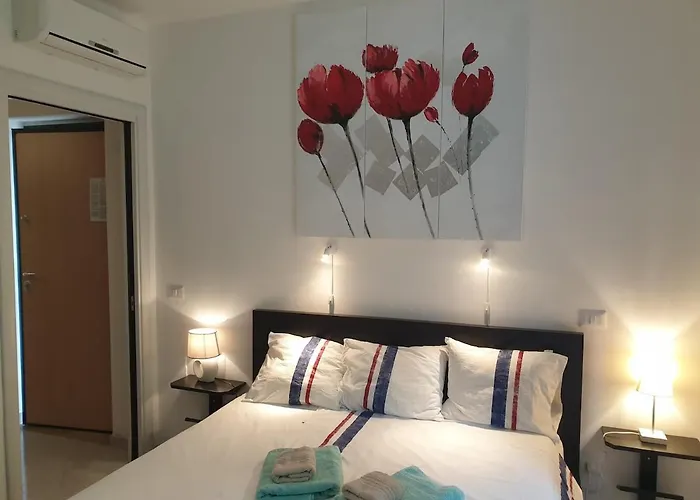 Excellent With Super View