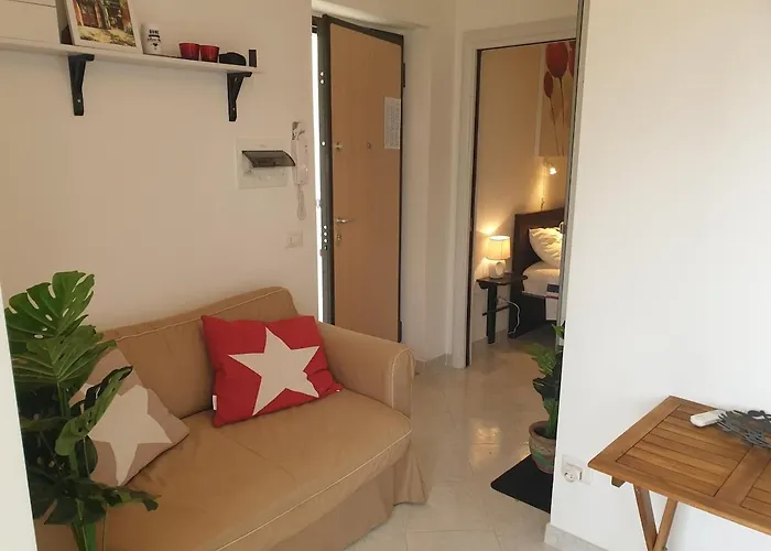 Excellent With Super View * פיצו