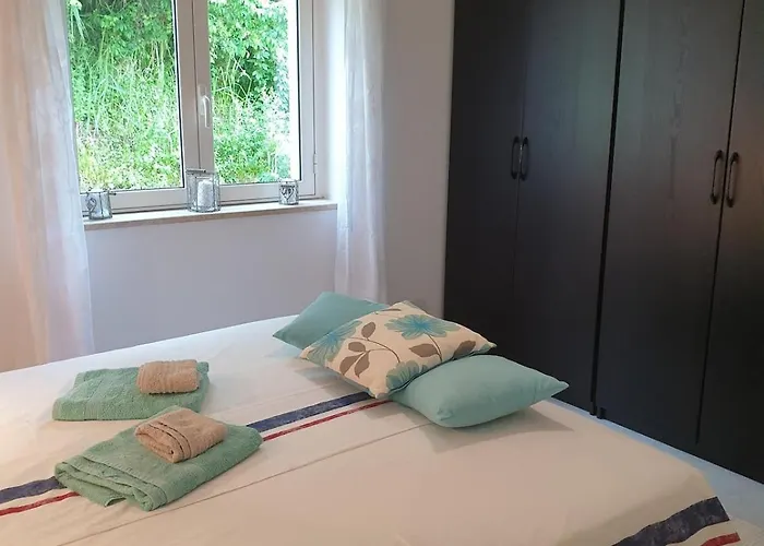 דירה Excellent With Super View *